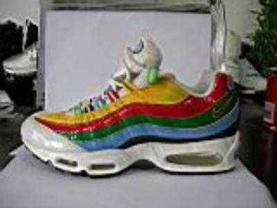 air max 95-38